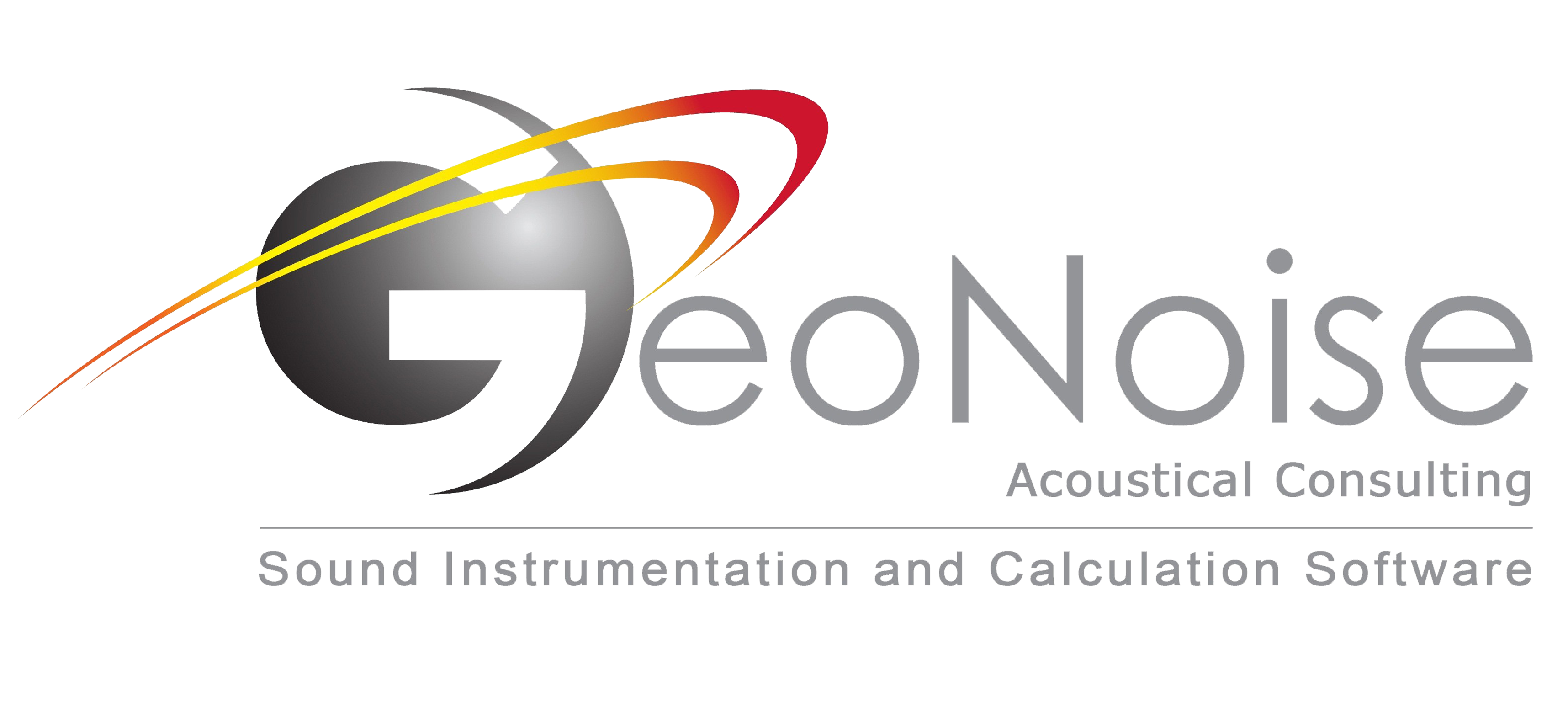 Geonoise